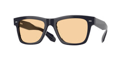 Gafas Graduadas Oliver Peoples N.04 OV5552U 1771 50 19