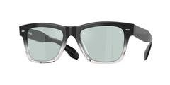 Gafas Graduadas Oliver Peoples N.04 OV5552U 1780 50 19