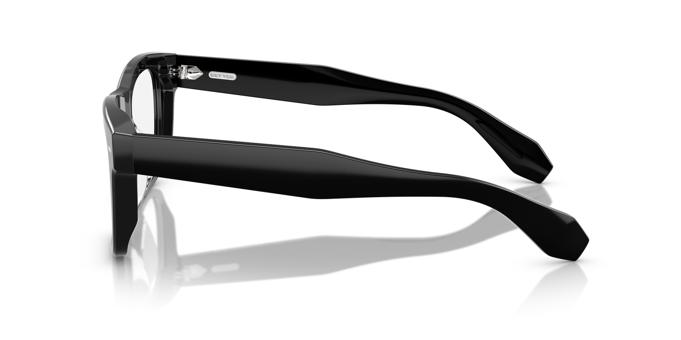 Gafas Graduadas Oliver Peoples N.04 OV5552U 1731