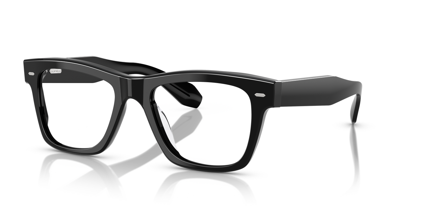 Gafas Graduadas Oliver Peoples N.04 OV5552U 1731