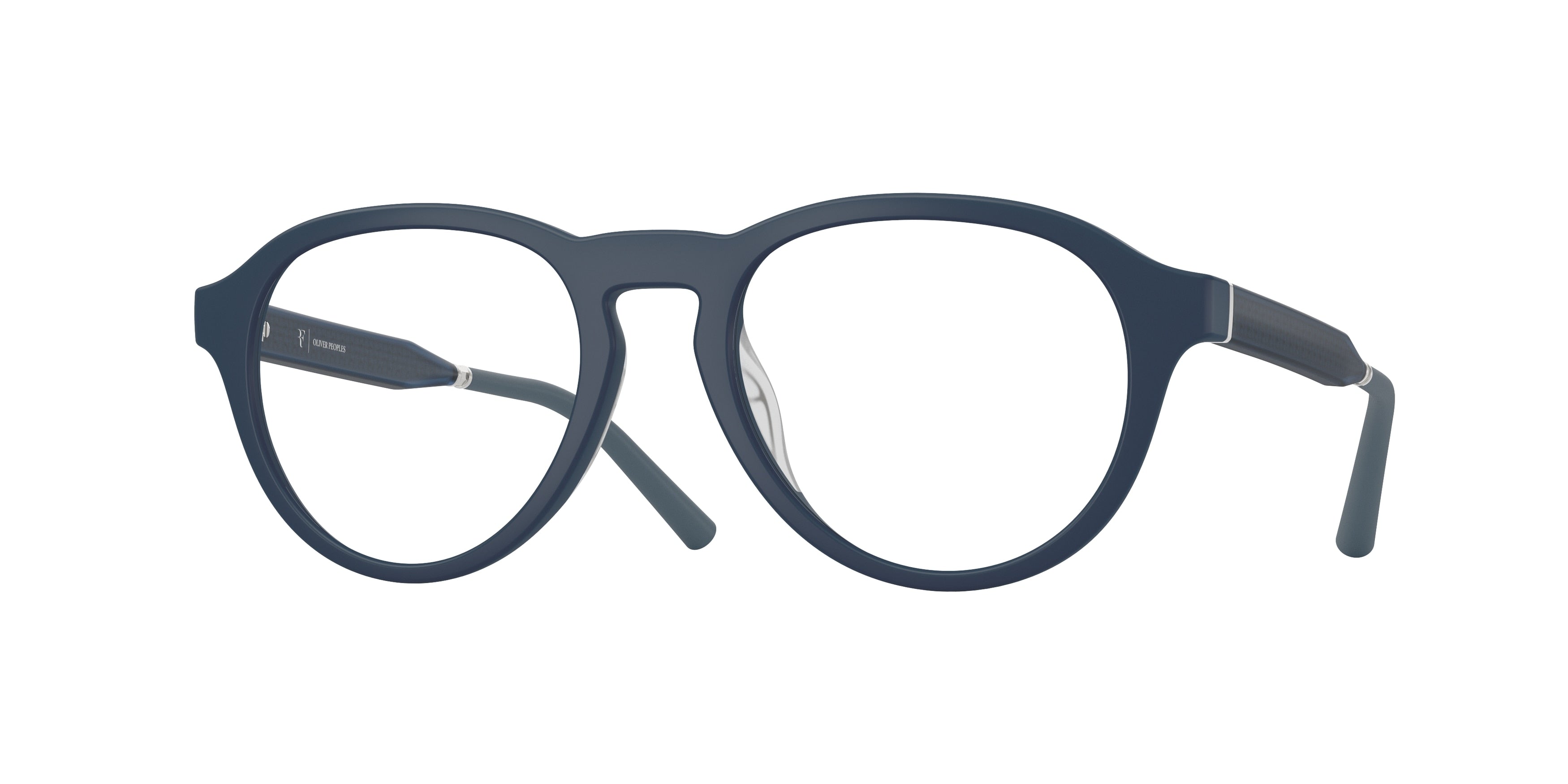 Gafas Graduadas Oliver Peoples R-8R OV5557U 7003 51 19