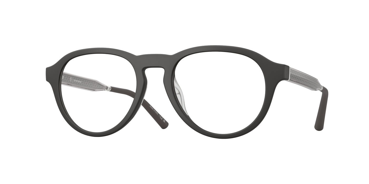 Gafas Graduadas Oliver Peoples R-8R OV5557U 7008 51 19