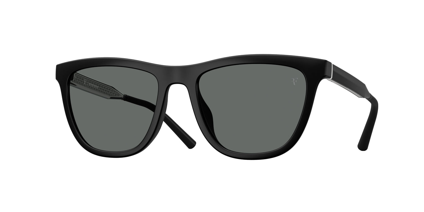 Gafas de Sol Oliver Peoples R-9 OV5558SU 700181 52 18