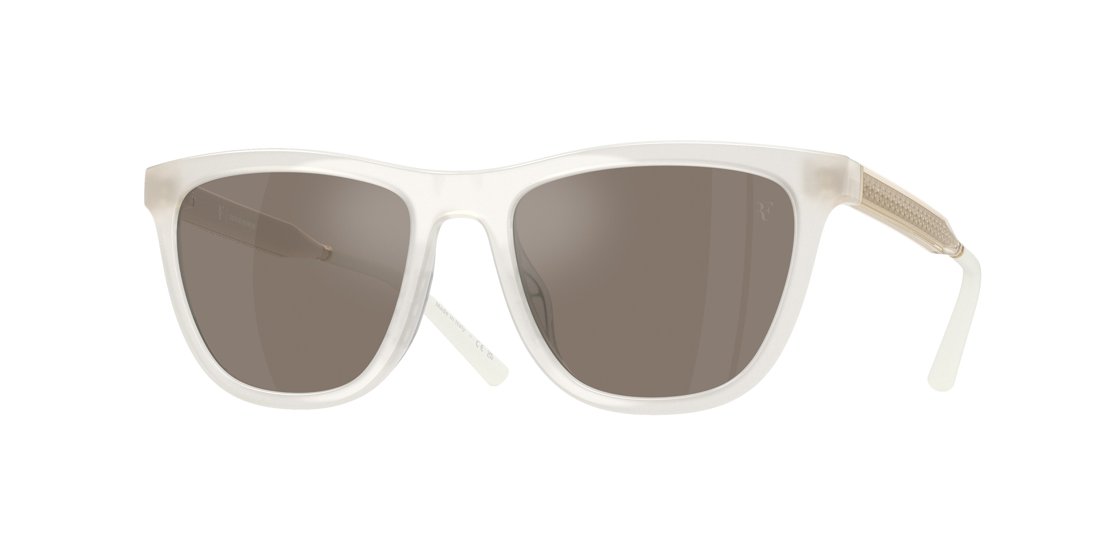 Gafas de Sol Oliver Peoples R-9 OV5558SU 70077I 52 18