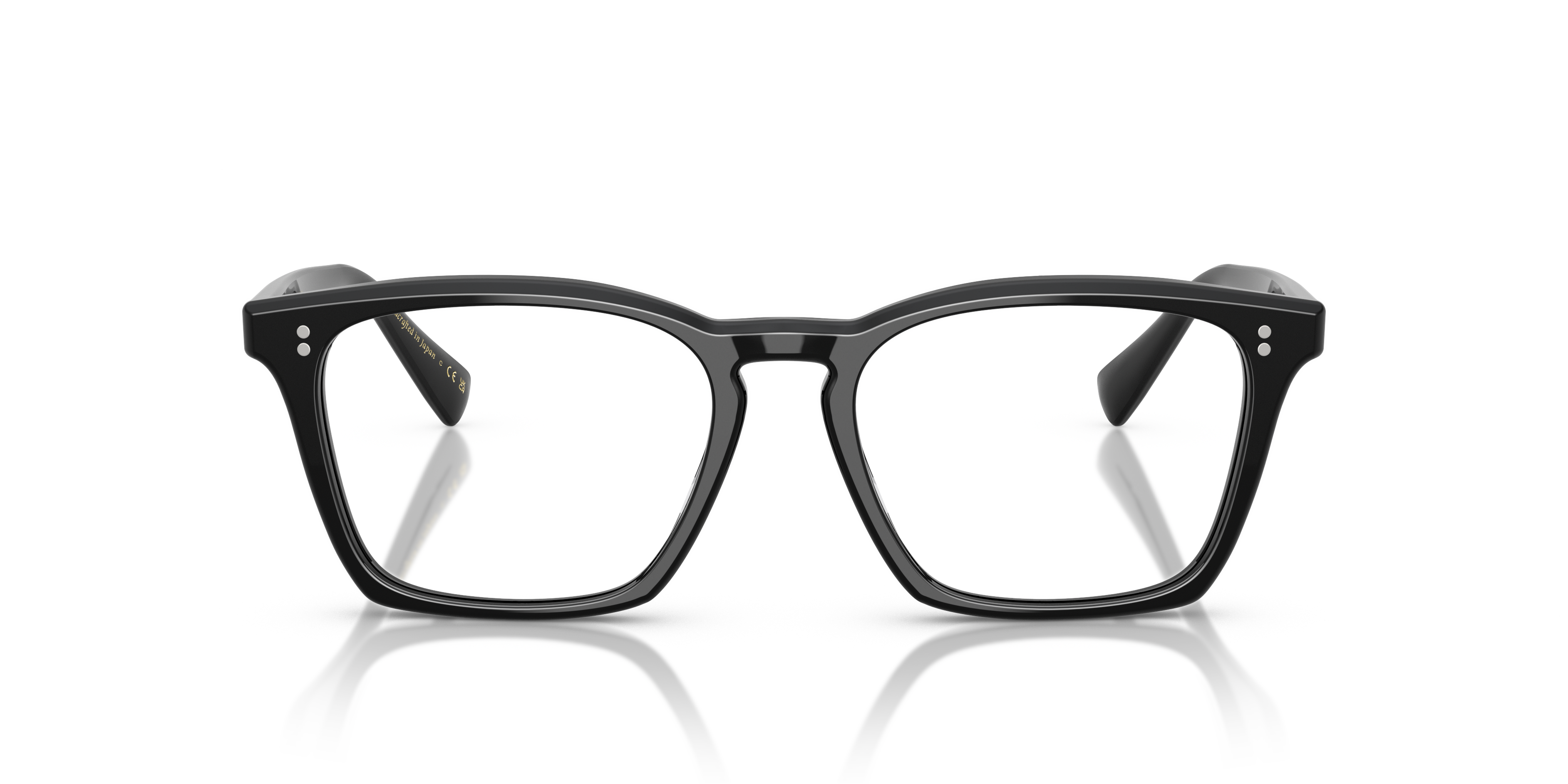Gafas de Sol Oliver Peoples Rafkin OV5561U 1731 52 17