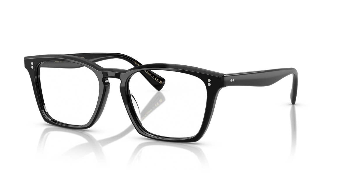 Gafas de Sol Oliver Peoples Rafkin OV5561U 1731 52 17