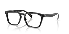 Sunglasses Oliver Peoples Rafkin OV5561U 1731 52 17