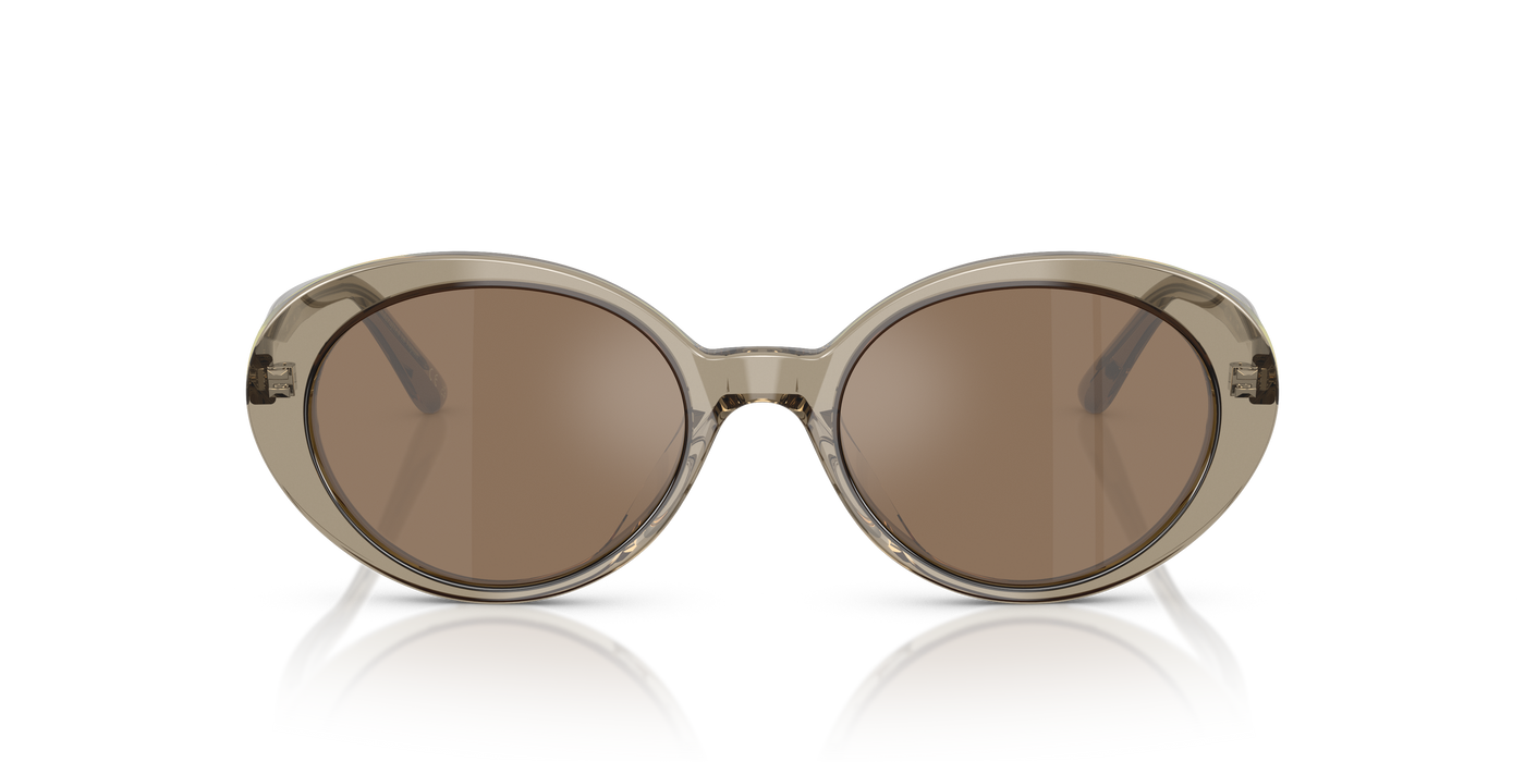 Gafas de Sol Oliver Peoples Lumar OV5565SU 1745G8