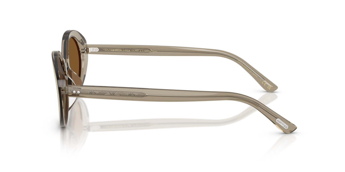 Gafas de Sol Oliver Peoples Lumar OV5565SU 1745G8