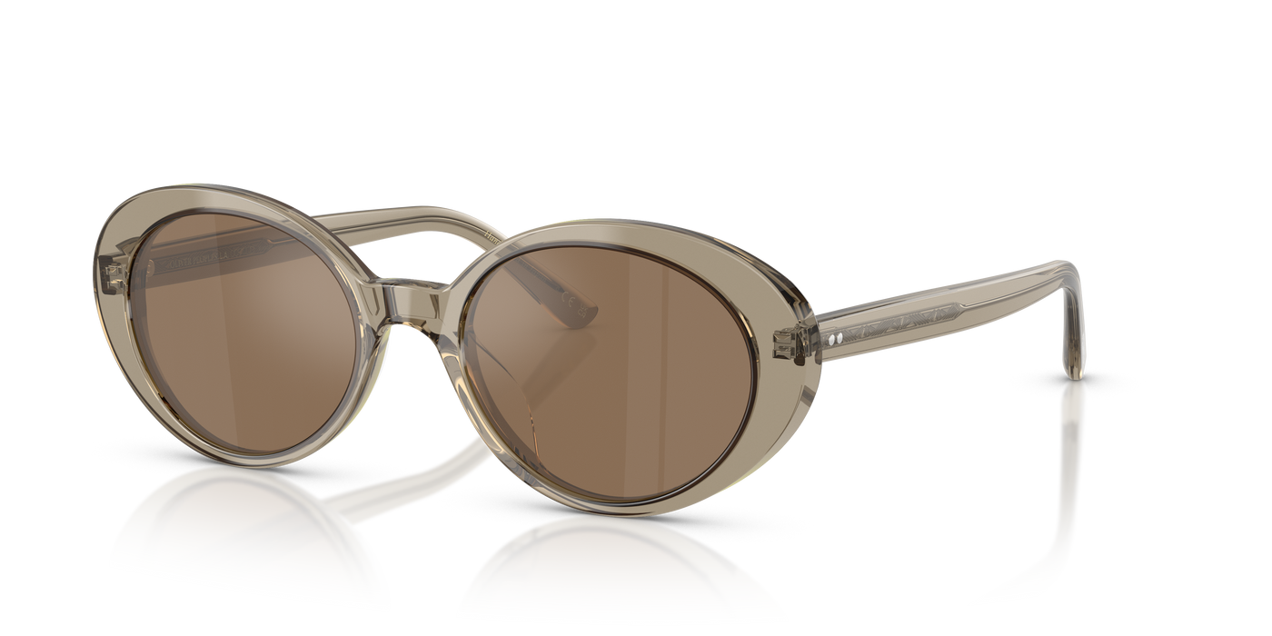 Gafas de Sol Oliver Peoples Lumar OV5565SU 1745G8