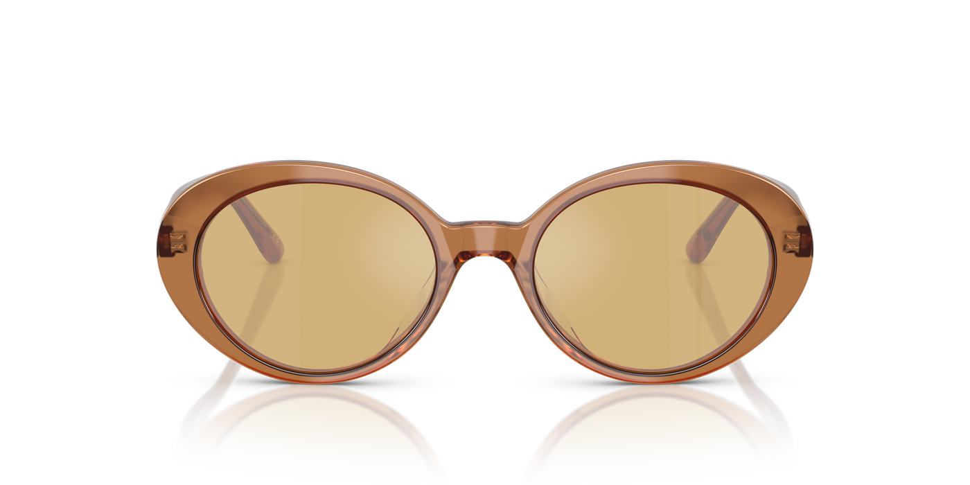 Gafas de Sol Oliver Peoples Lumar OV5565SU 17830F