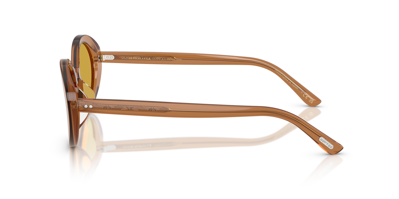 Gafas de Sol Oliver Peoples Lumar OV5565SU 17830F