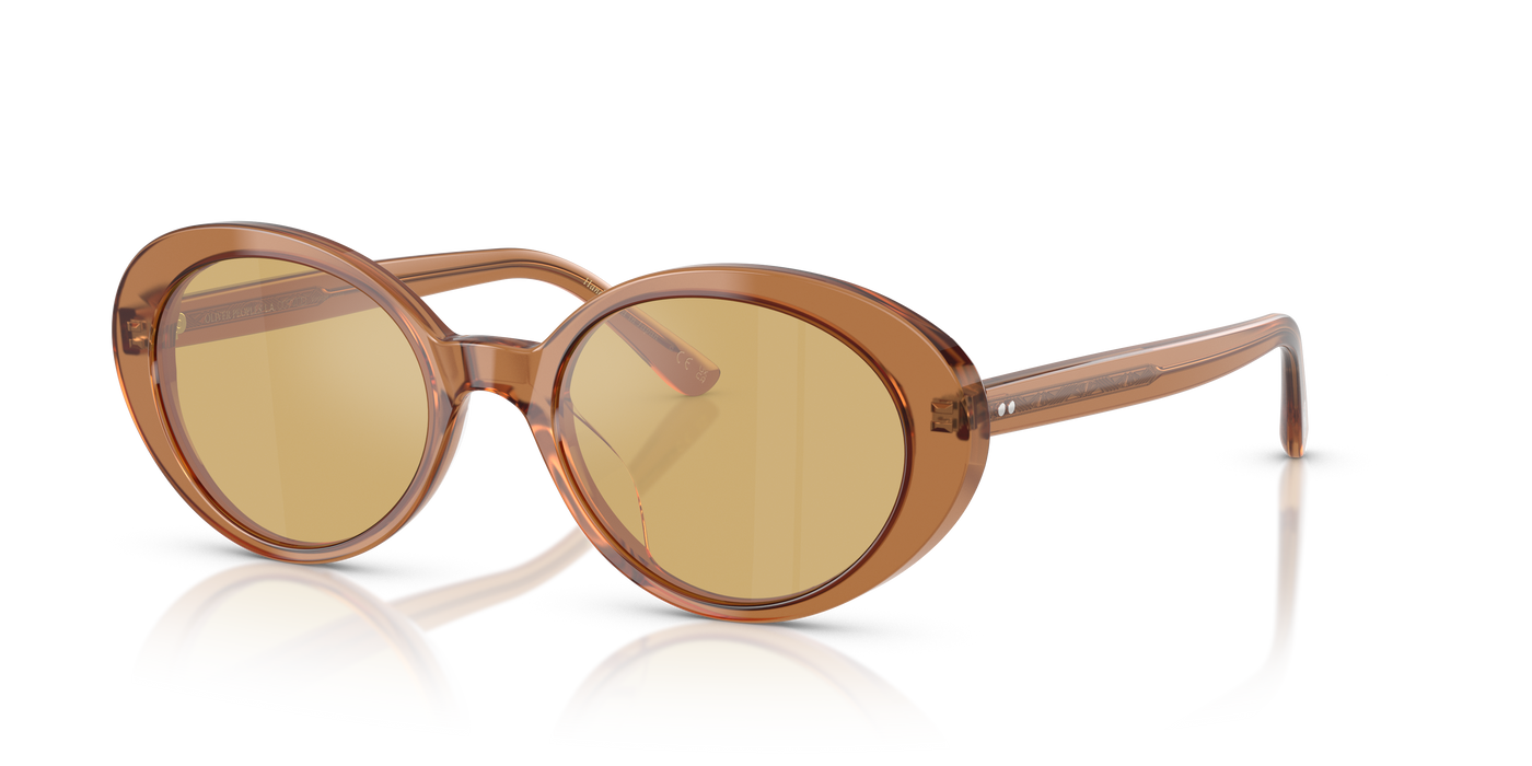 Gafas de Sol Oliver Peoples Lumar OV5565SU 17830F