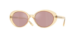 Gafas de Sol Oliver Peoples Lumar OV5565SU 1792AK