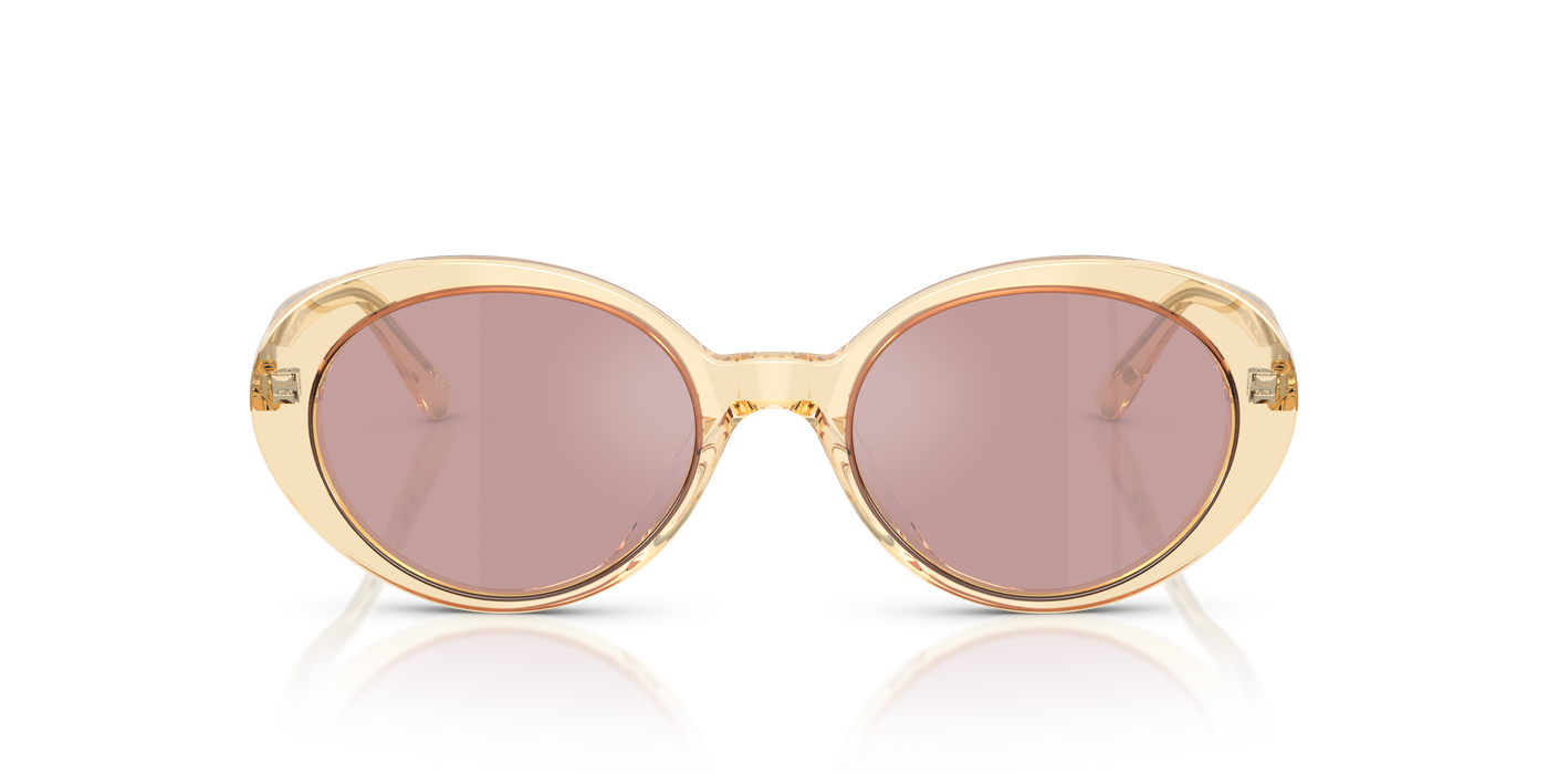 Gafas de Sol Oliver Peoples Lumar OV5565SU 1792AK