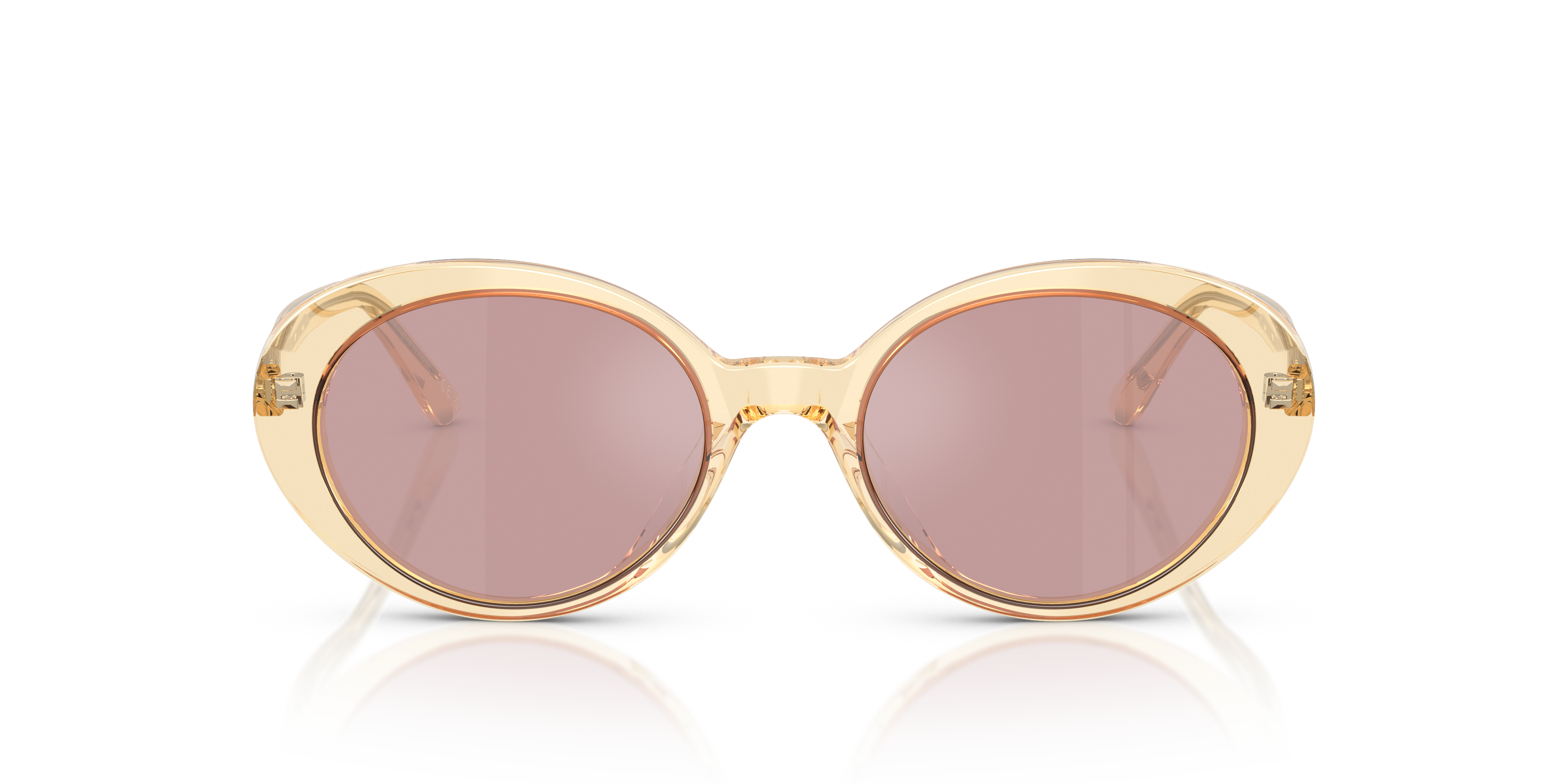 Gafas de Sol Oliver Peoples Lumar OV5565SU 1792AK