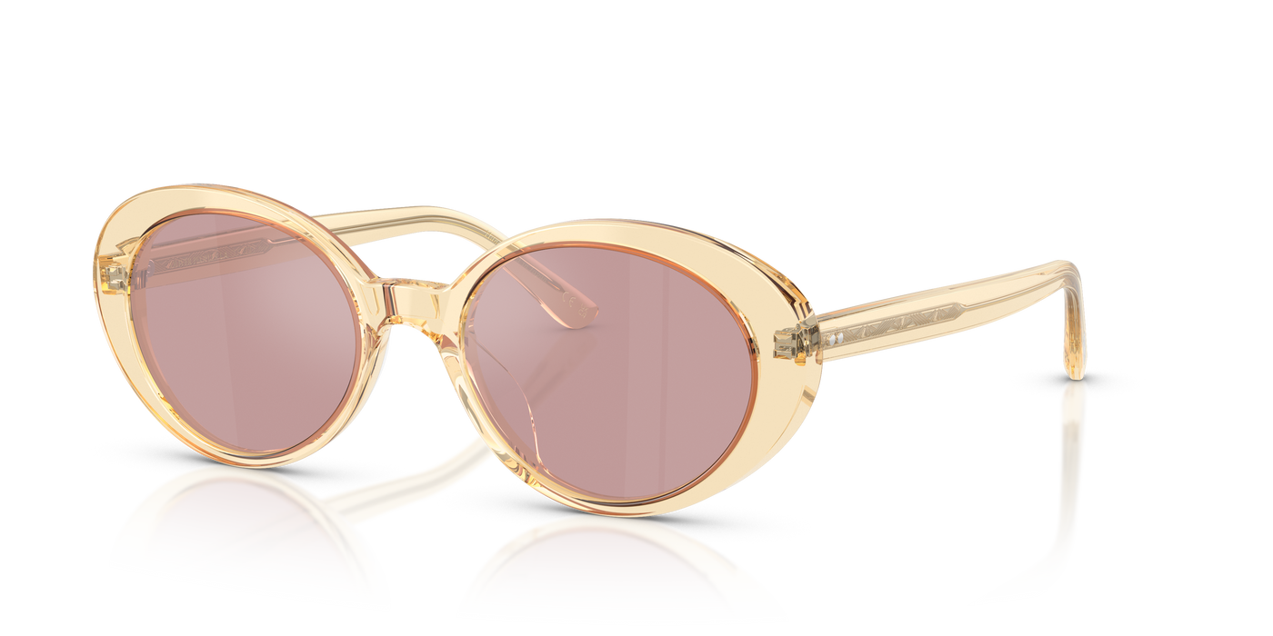 Gafas de Sol Oliver Peoples Lumar OV5565SU 1792AK