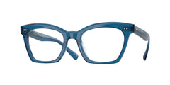 Gafas Graduadas Oliver Peoples Lelia OV5566U 1793 52 20