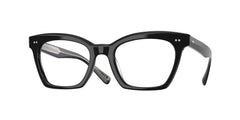 Gafas Graduadas Oliver Peoples Lelia OV5566U 1731