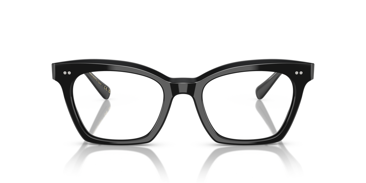 Gafas Graduadas Oliver Peoples Lelia OV5566U 1731