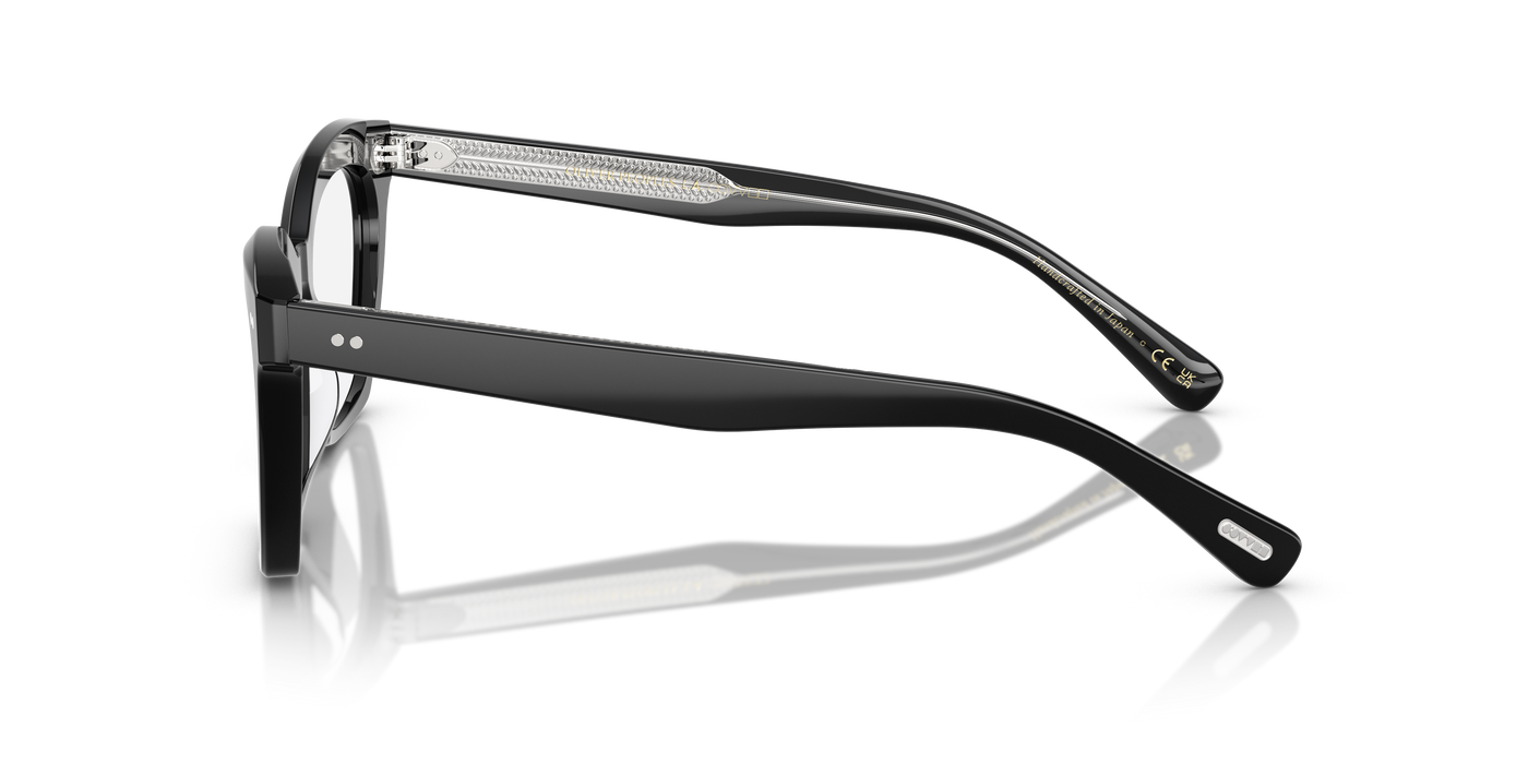Gafas Graduadas Oliver Peoples Lelia OV5566U 1731