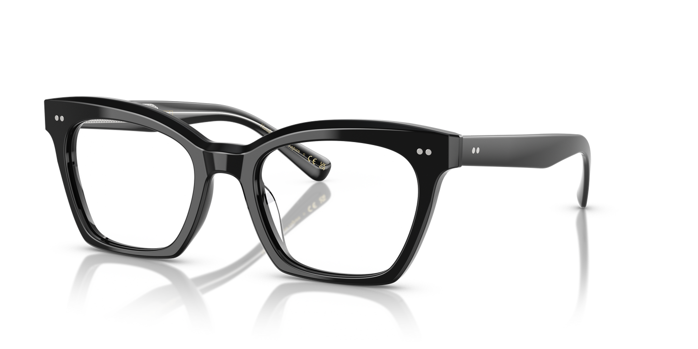 Gafas Graduadas Oliver Peoples Lelia OV5566U 1731