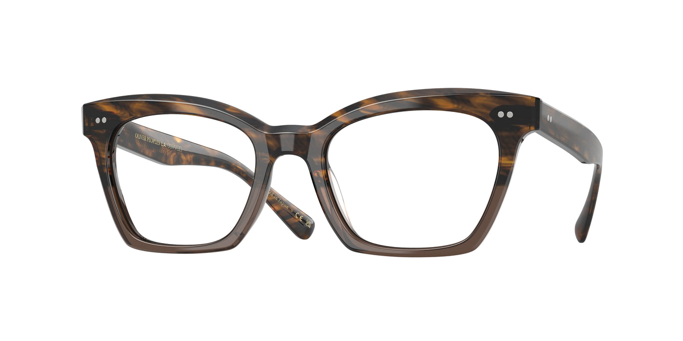 Gafas Graduadas Oliver Peoples Lelia OV5566U 1732