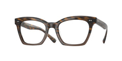 Gafas Graduadas Oliver Peoples Lelia OV5566U 1732