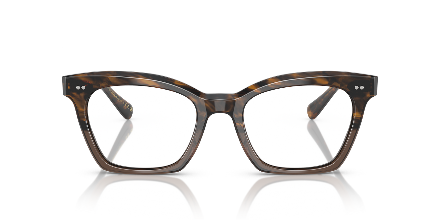 Gafas Graduadas Oliver Peoples Lelia OV5566U 1732