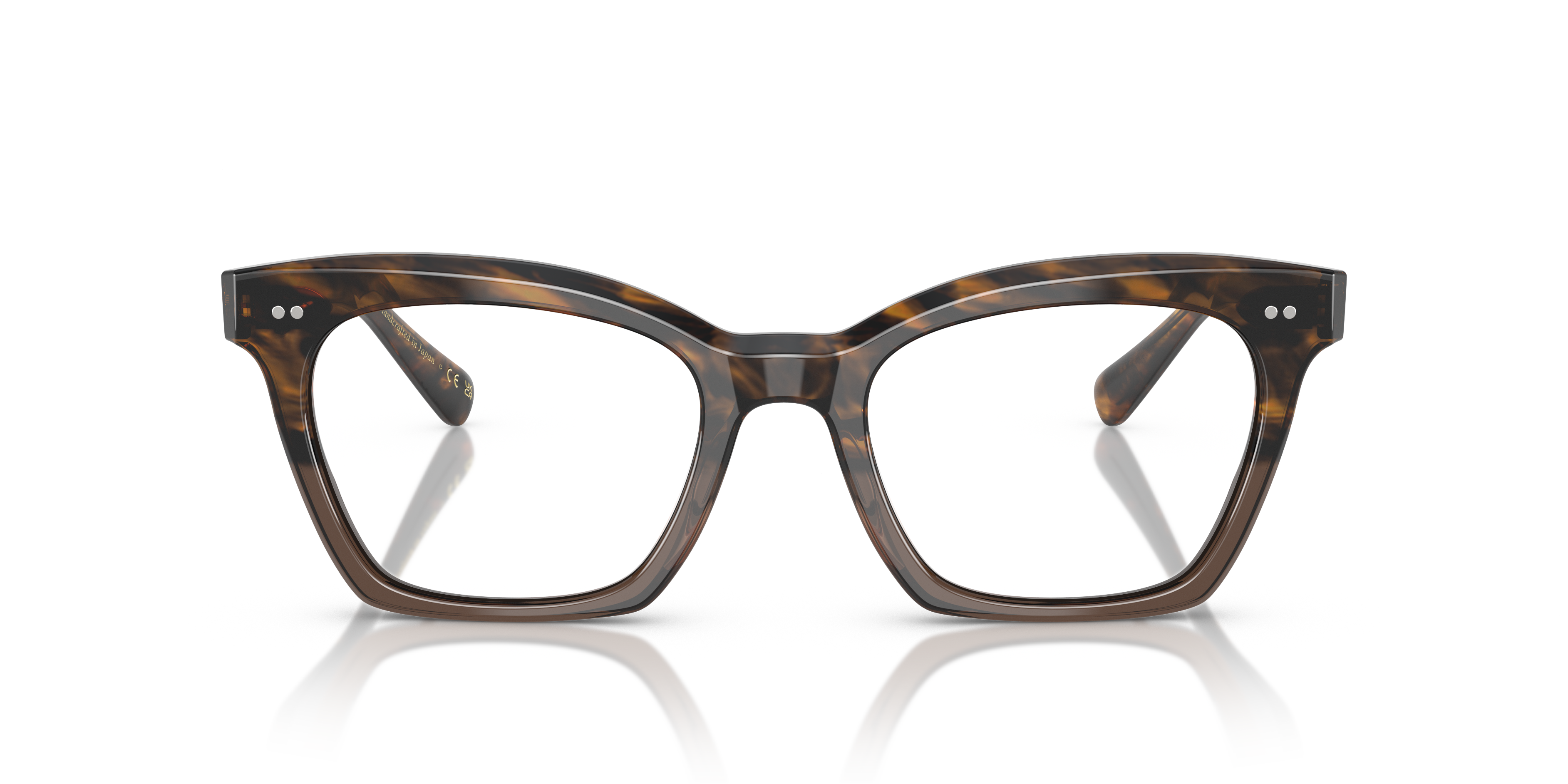 Gafas Graduadas Oliver Peoples Lelia OV5566U 1732