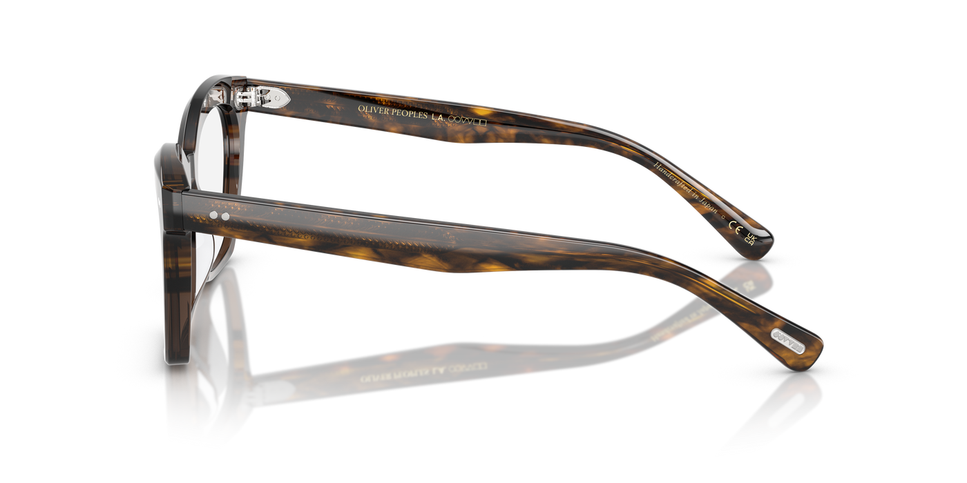 Gafas Graduadas Oliver Peoples Lelia OV5566U 1732