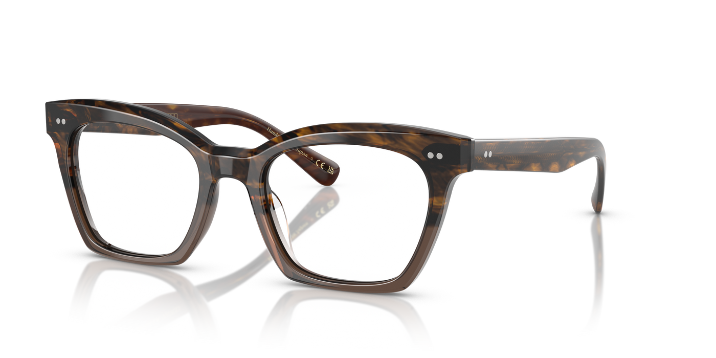 Gafas Graduadas Oliver Peoples Lelia OV5566U 1732