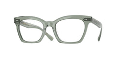 Gafas Graduadas Oliver Peoples Lelia OV5566U 1782