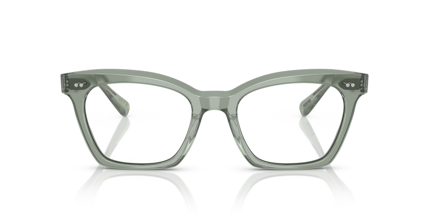 Gafas Graduadas Oliver Peoples Lelia OV5566U 1782