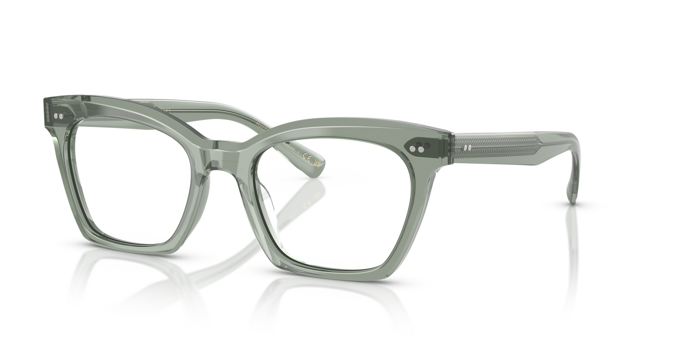 Gafas Graduadas Oliver Peoples Lelia OV5566U 1782