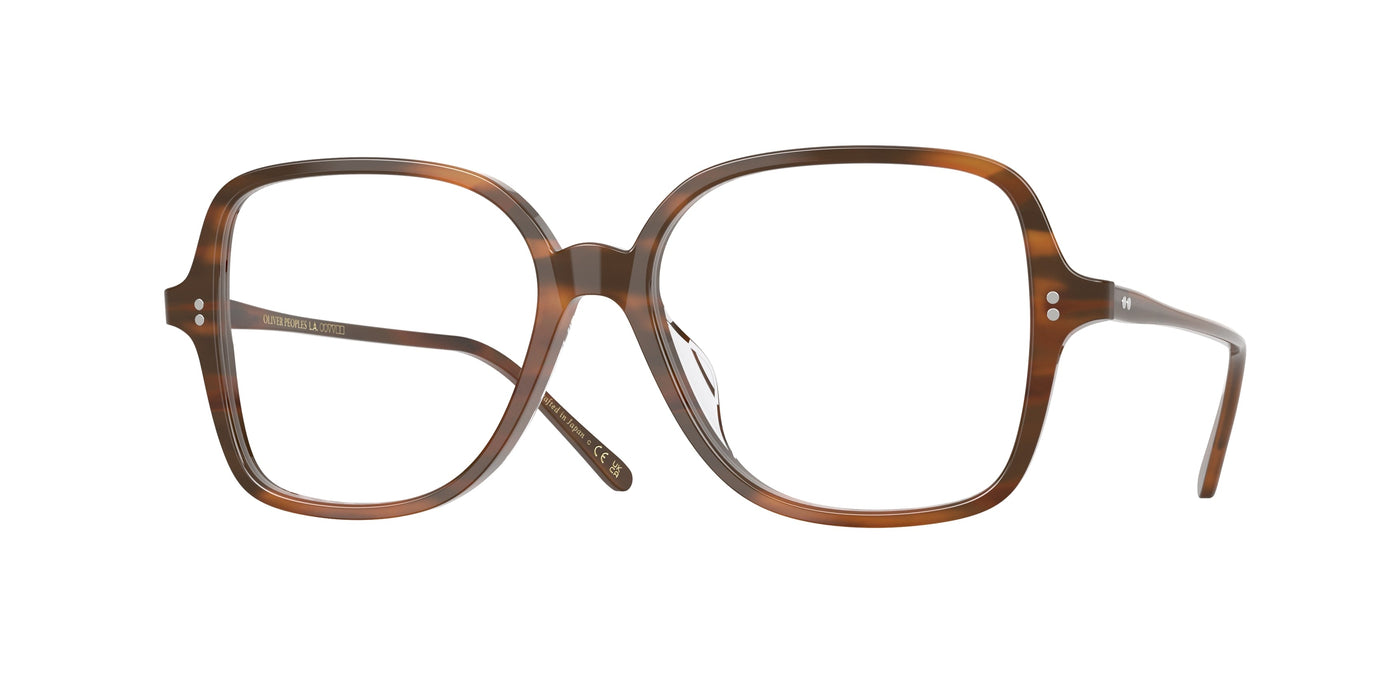 Gafas Graduadas Oliver Peoples CORDINA OV5567U 1753 55 16