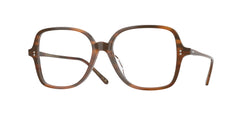 Gafas Graduadas Oliver Peoples CORDINA OV5567U 1753 55 16