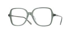 Gafas Graduadas Oliver Peoples CORDINA OV5567U 1783 55 16
