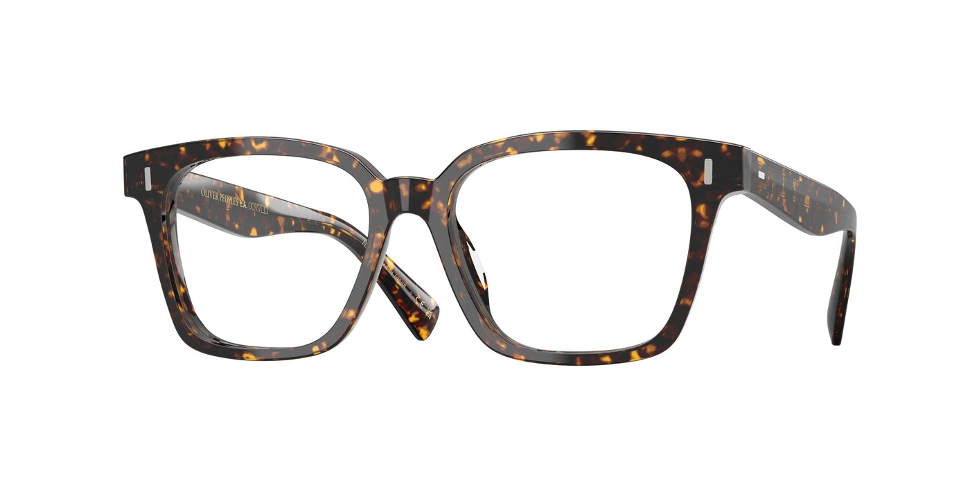 Gafas Graduadas Oliver Peoples Aiona OV5568U 1741