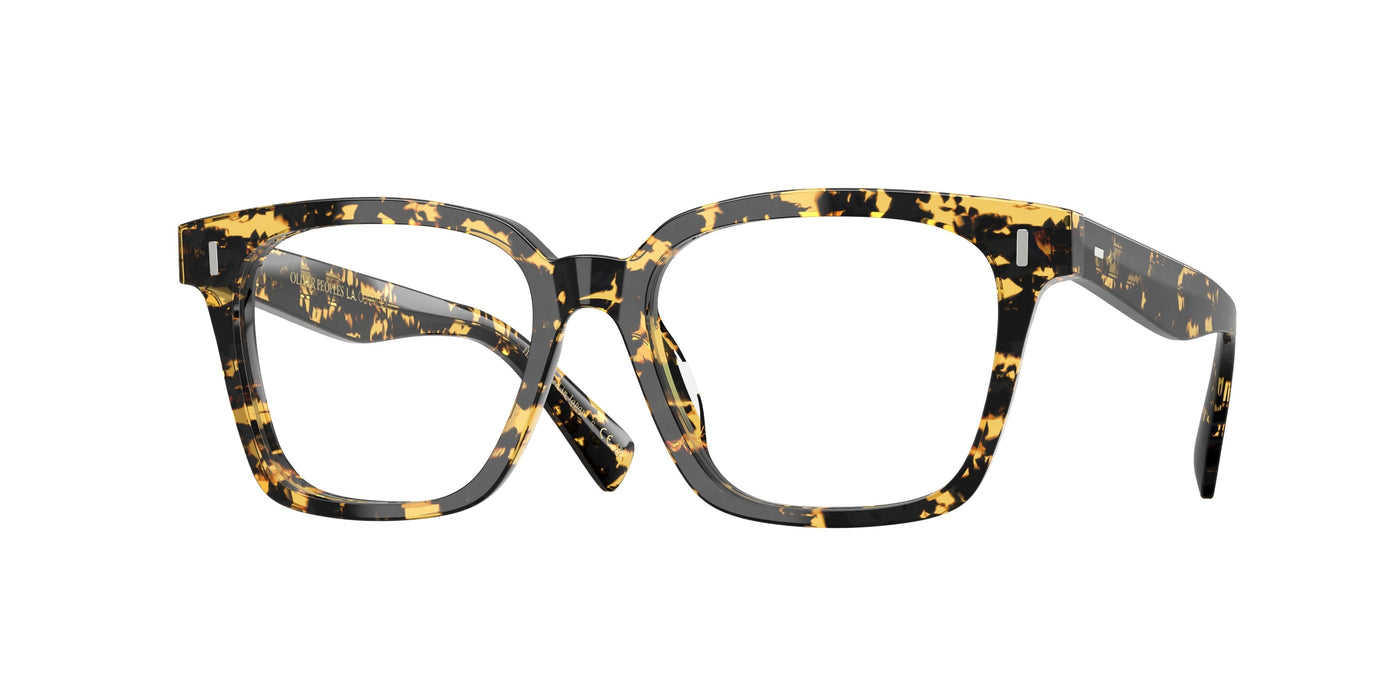 Prescription Glasses Oliver Peoples Aiona OV5568U 1778