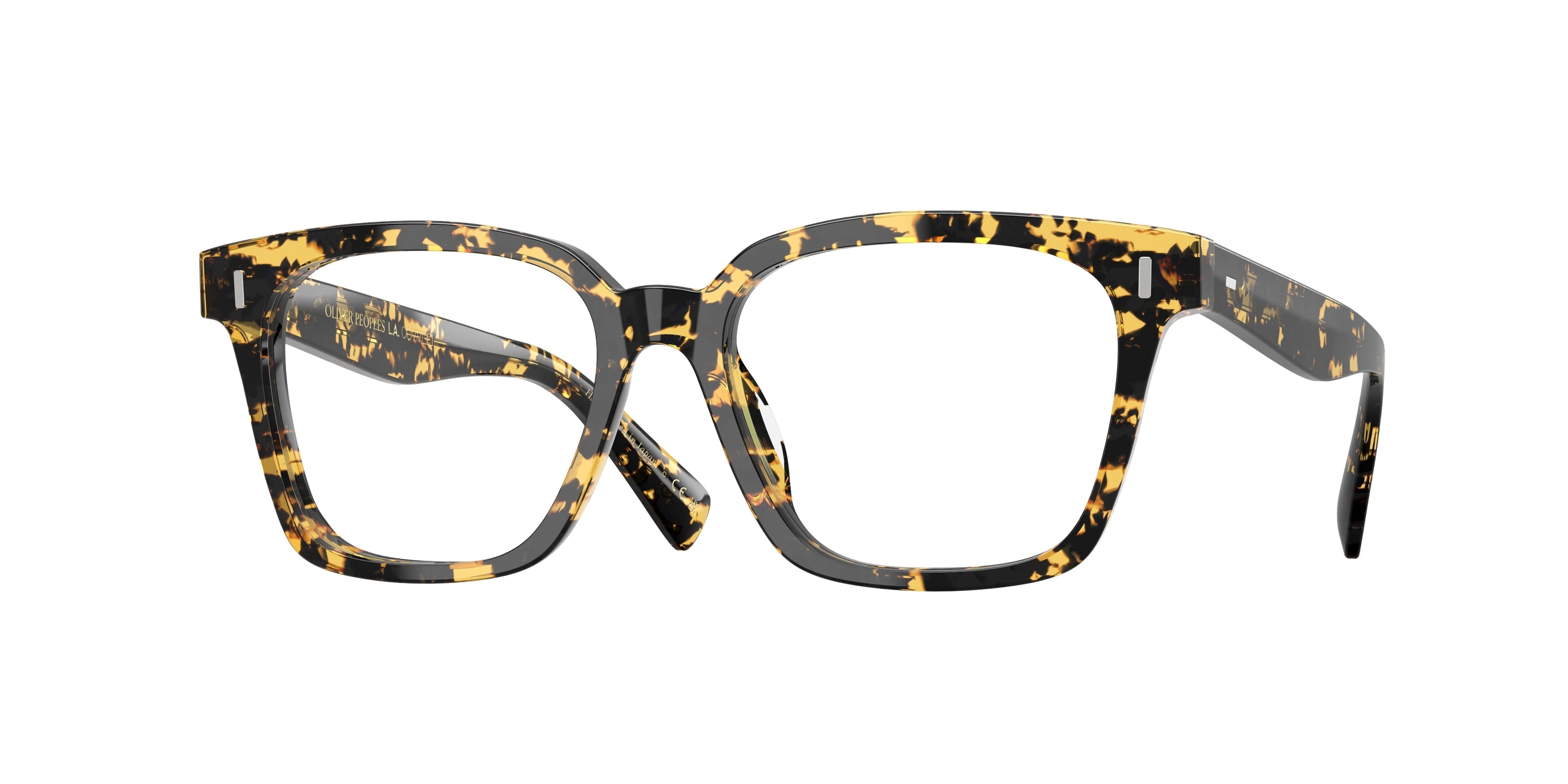 Prescription Glasses Oliver Peoples Aiona OV5568U 1778