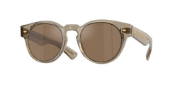 Gafas de Sol Oliver Peoples Hayton OV5571SU 1745G8 49 21