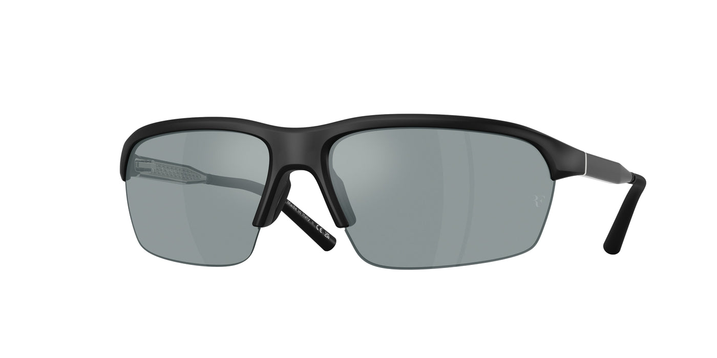 Gafas de Sol Oliver Peoples R-6 OV5572S 70016G 65 16