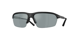 Sunglasses Oliver Peoples R-6 OV5572S 70016G 65 16