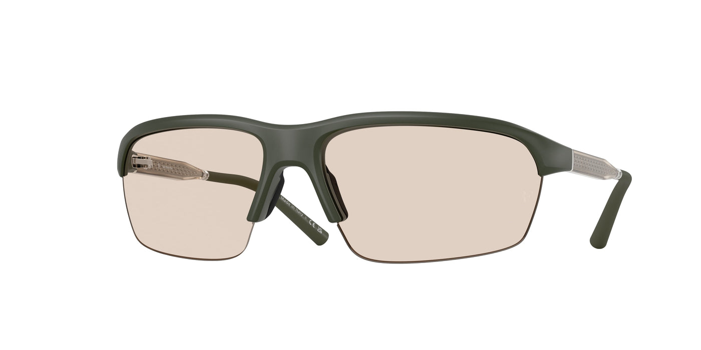 Gafas de Sol Oliver Peoples R-6 OV5572S 7006M4 65 16