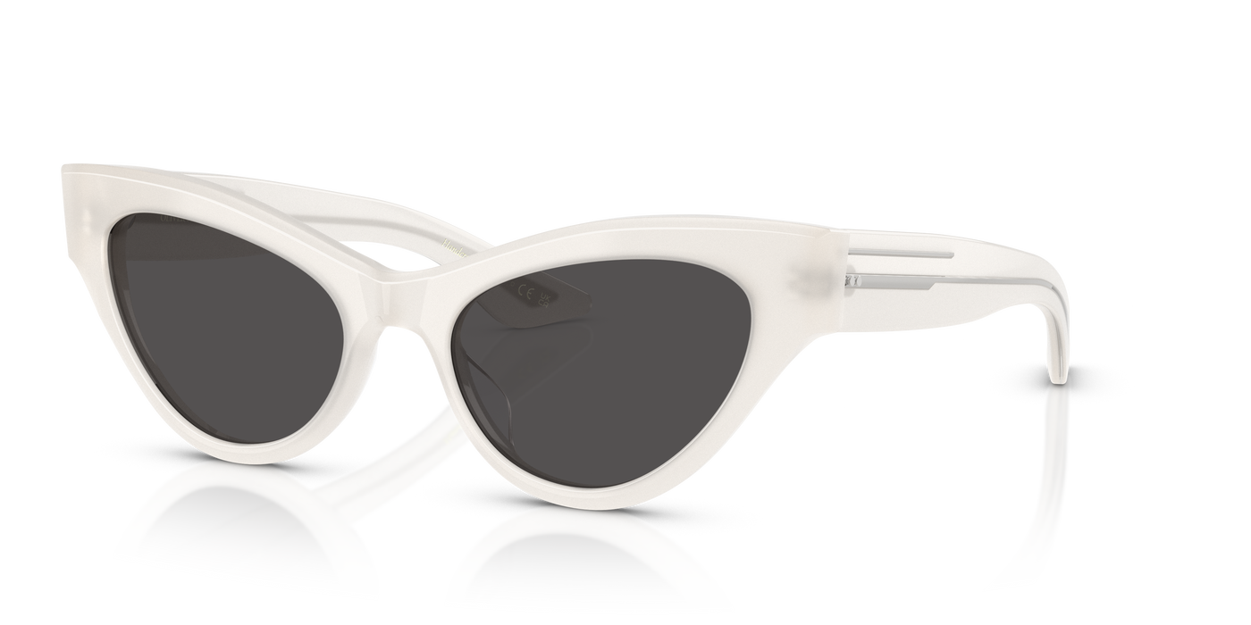 Gafas de Sol Oliver Peoples 1951C OV5573SU 160687