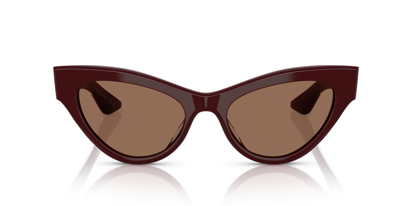 Gafas de Sol Oliver Peoples 1951C OV5573SU 178973
