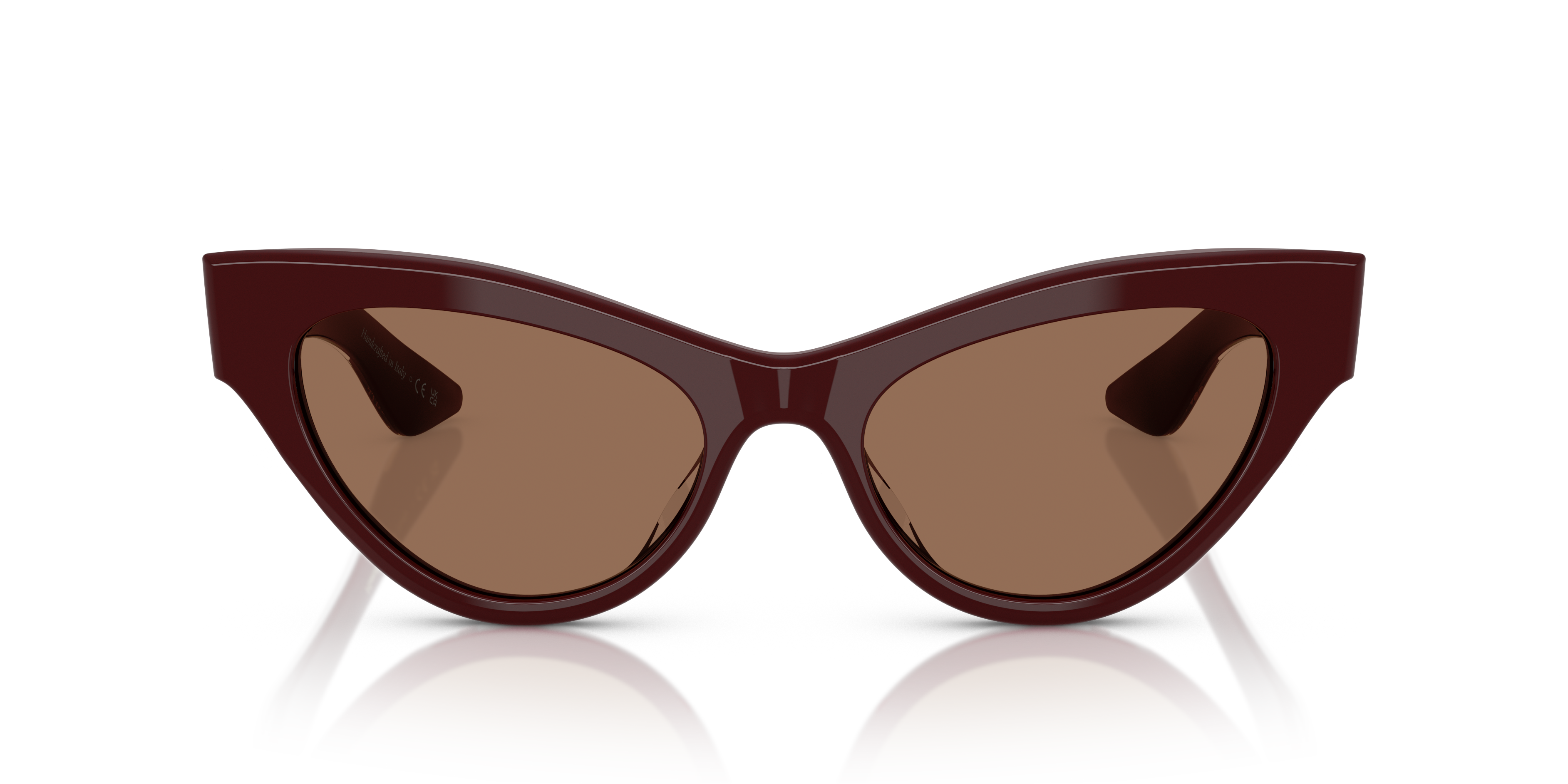 Gafas de Sol Oliver Peoples 1951C OV5573SU 178973