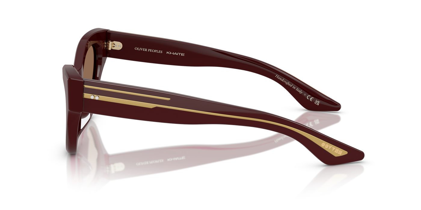 Gafas de Sol Oliver Peoples 1951C OV5573SU 178973