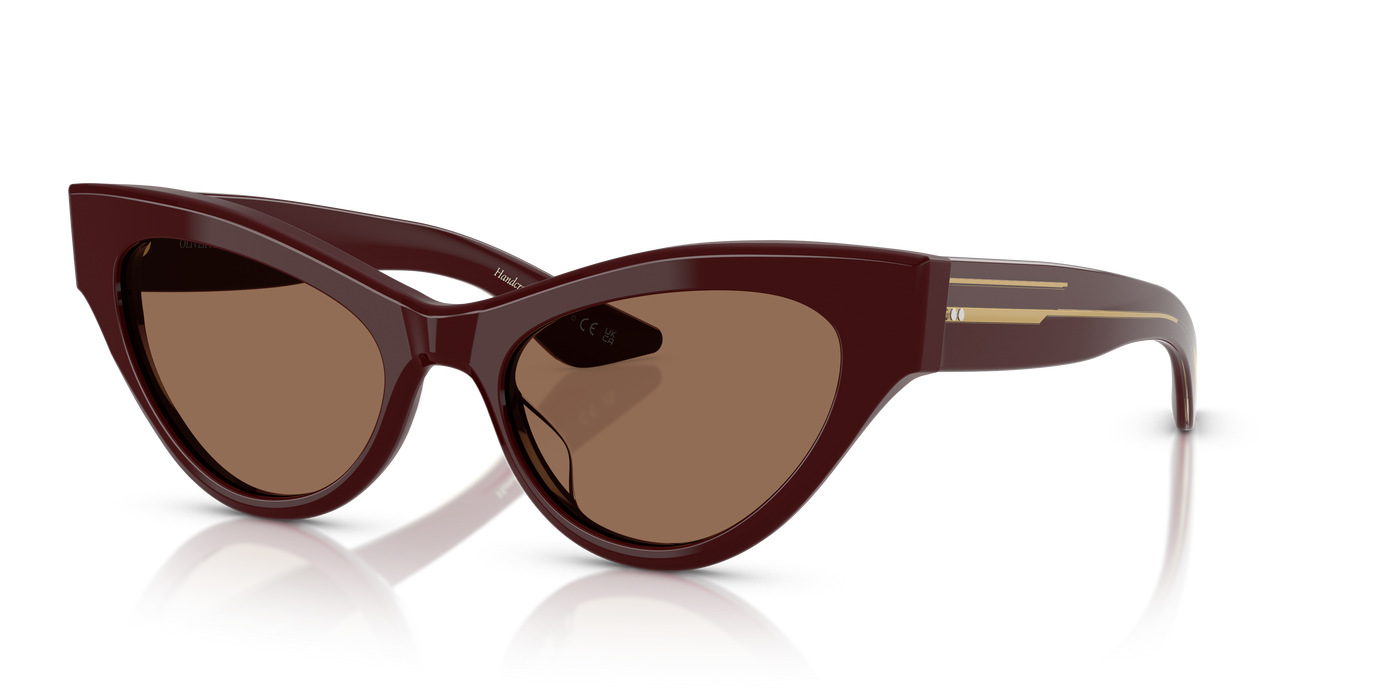Gafas de Sol Oliver Peoples 1951C OV5573SU 178973